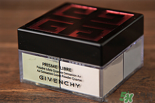 ����ϣ�۷�ɫ����ôѡ������ϣ�۷�ɫ��